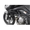 Crashbar Suzuki DL 1000 V-Strom / SW Motech