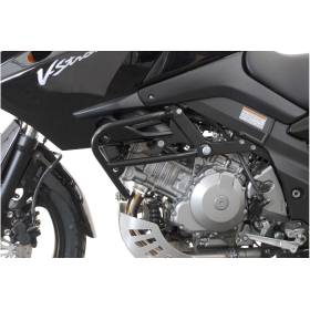 Crashbar Kawasaki KLV1000 - SW Motech