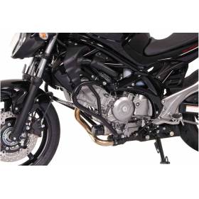 Crashbar Suzuki SFV650 Gladius - SW Motech