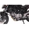 Crashbar Suzuki SFV650 Gladius - SW Motech