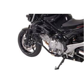 Crashbar Suzuki SFV650 Gladius - SW Motech