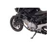 Crashbar Suzuki SFV650 Gladius - SW Motech