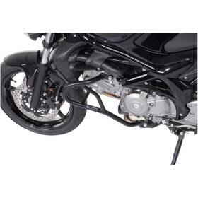 Crashbar Suzuki SFV650 Gladius - SW Motech