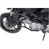 Crashbar Suzuki SFV650 Gladius - SW Motech