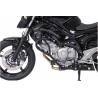 Crashbar Suzuki SFV650 Gladius - SW Motech