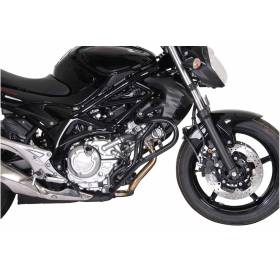 Crashbar Suzuki SFV650 Gladius - SW Motech