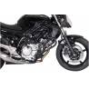 Crashbar Suzuki SFV650 Gladius - SW Motech