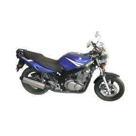 Crashbar Suzuki GS500E - SW Motech