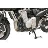 Crashbar Suzuki GSF650-S Bandit / SW Motech