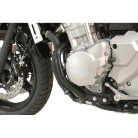 Crashbar Suzuki GSF650-S Bandit / SW Motech