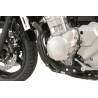 Crashbar Suzuki GSF650-S Bandit / SW Motech