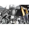 Crashbar Suzuki V-Strom 1000 / XT - SW Motech