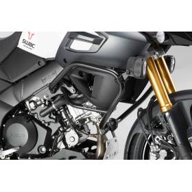 Crashbar Suzuki V-Strom 1000 / XT - SW Motech