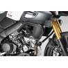 Crashbar Suzuki V-Strom 1000 / XT - SW Motech