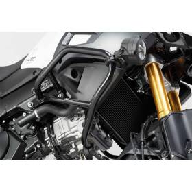 Crashbar Suzuki V-Strom 1000 / XT - SW Motech