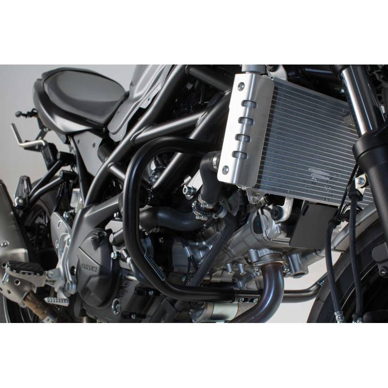Crashbar Suzuki SV650 ABS 2015- SW Motech