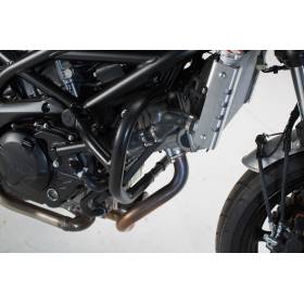 Crashbar Suzuki SV650 ABS 2015- SW Motech