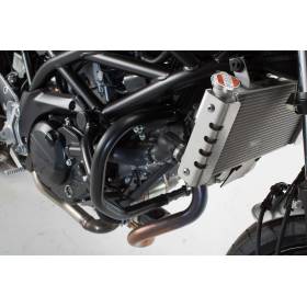 Crashbar Suzuki SV650 ABS 2015- SW Motech