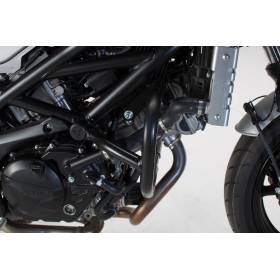 Crashbar Suzuki SV650 ABS 2015- SW Motech