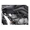 Crashbar Suzuki DL650 V-Strom - SW Motech