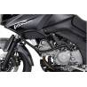 Crashbar Suzuki DL650 V-Strom - SW Motech