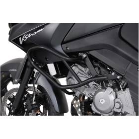 Crashbar Suzuki DL650 V-Strom - SW Motech