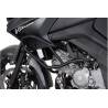 Crashbar Suzuki DL650 V-Strom - SW Motech