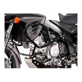 Crashbar Suzuki DL 650 V-Strom / V-Strom 650 XT - SW Motech