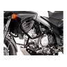 Crashbar Suzuki DL 650 V-Strom / V-Strom 650 XT - SW Motech