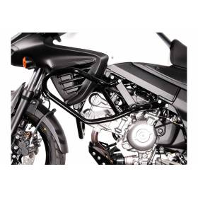 Crashbar Suzuki DL 650 V-Strom / V-Strom 650 XT - SW Motech