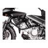 Crashbar Suzuki DL 650 V-Strom / V-Strom 650 XT - SW Motech