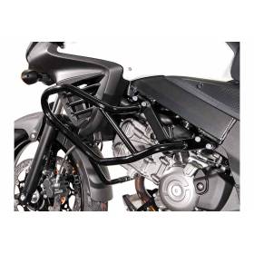 Crashbar Suzuki DL 650 V-Strom / V-Strom 650 XT - SW Motech