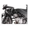 Crashbar Suzuki DL 650 V-Strom / V-Strom 650 XT - SW Motech