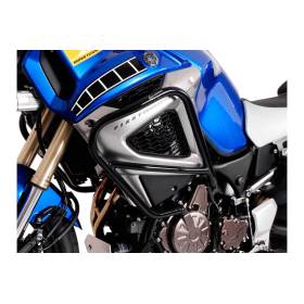 Crashbar Yamaha XT1200Z Super Tenere - SW Motech