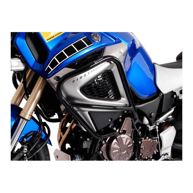 Crashbar Yamaha XT1200Z Super Tenere - SW Motech
