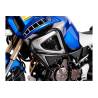 Crashbar Yamaha XT1200Z Super Tenere - SW Motech