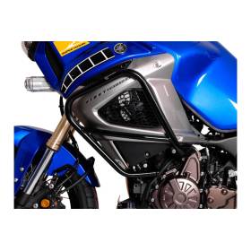 Crashbar Yamaha XT1200Z Super Tenere - SW Motech