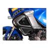 Crashbar Yamaha XT1200Z Super Tenere - SW Motech