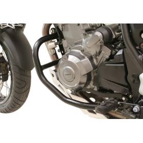 Crashbar Yamaha XT660R - SW Motech