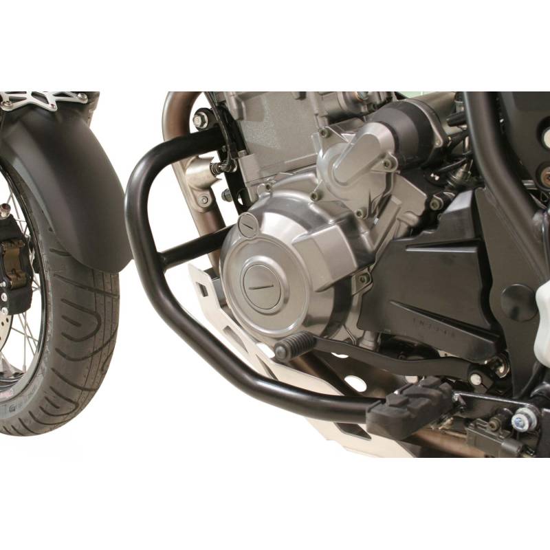 Crashbar Yamaha XT660R - SW Motech