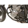 Crashbar Yamaha XT660R - SW Motech