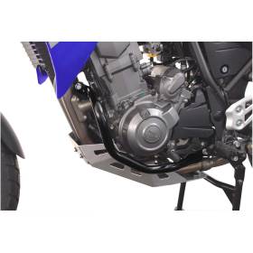 Crashbar Yamaha XT660R - SW Motech