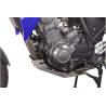 Crashbar Yamaha XT660R - SW Motech