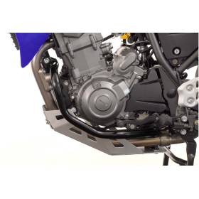 Crashbar Yamaha XT660X - SW Motech