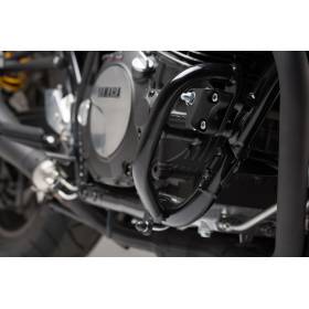 Crashbar Yamaha XJR 1200 - SW Motech