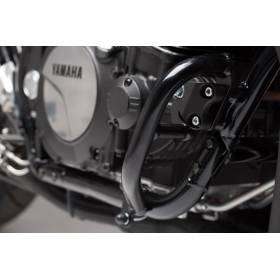 Crashbar Yamaha XJR 1200 - SW Motech