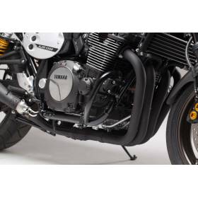 Crashbar Yamaha XJR 1200 - SW Motech