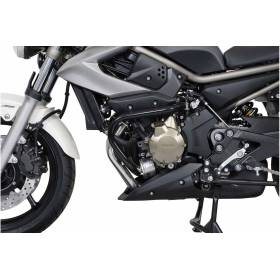 Crashbar Yamaha XJ6 / Diversion - SW Motech