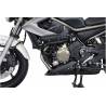 Crashbar Yamaha XJ6 / Diversion - SW Motech