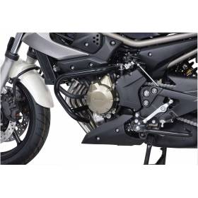 Crashbar Yamaha XJ6 / Diversion - SW Motech